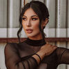 jazzyfit94